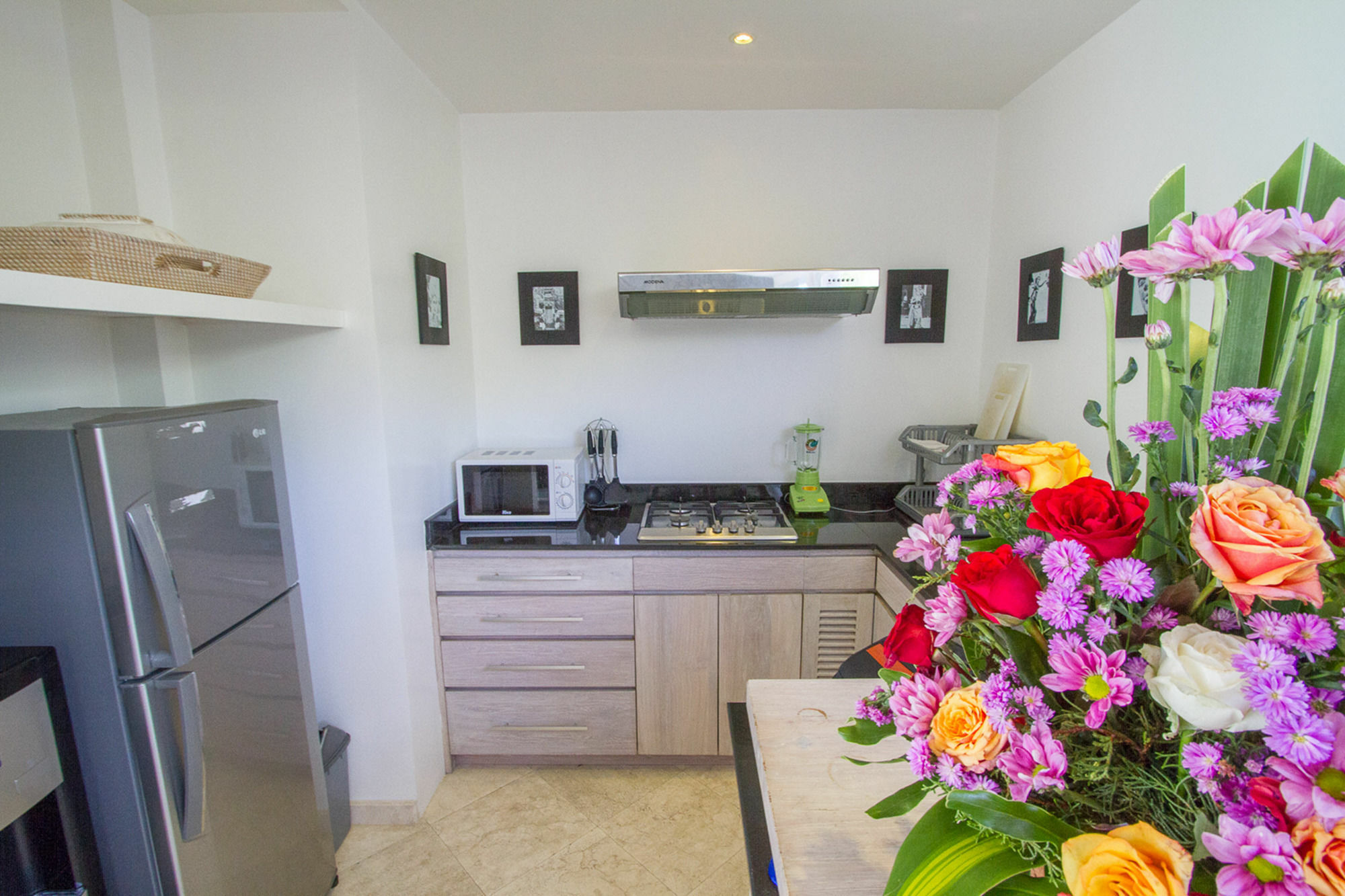 Vishuddha Ajna Villa - Outstanding 2 Bdr Villa - Great Location! Seminyak Buitenkant foto